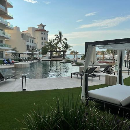 Amazing Vista Coral Condo Ла Пас Екстериор снимка