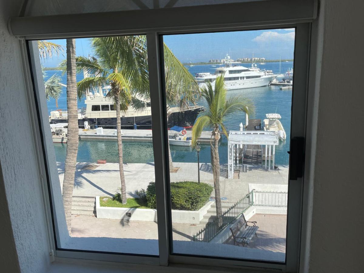 Amazing Vista Coral Condo Ла Пас Екстериор снимка