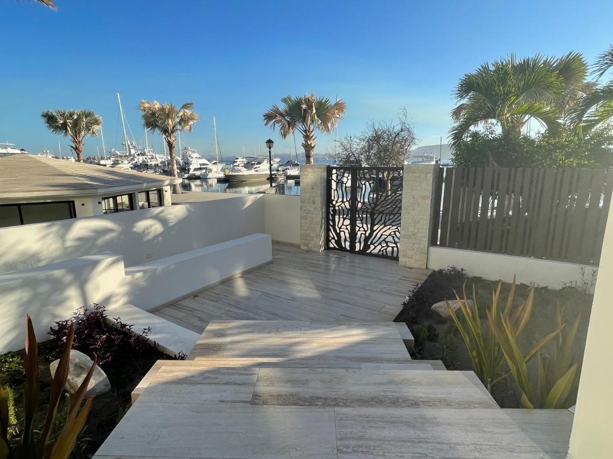 Amazing Vista Coral Condo Ла Пас Екстериор снимка