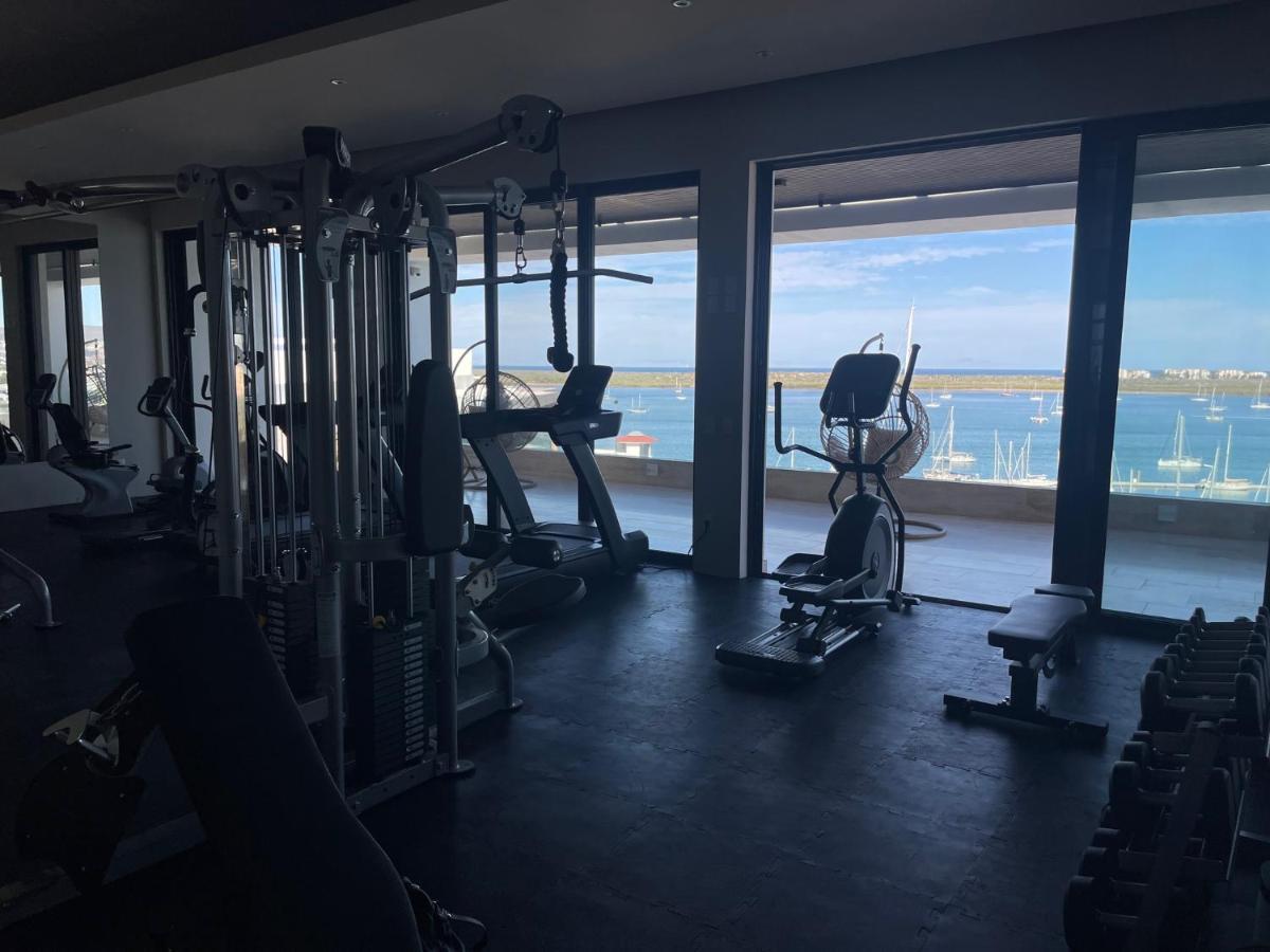 Amazing Vista Coral Condo Ла Пас Екстериор снимка
