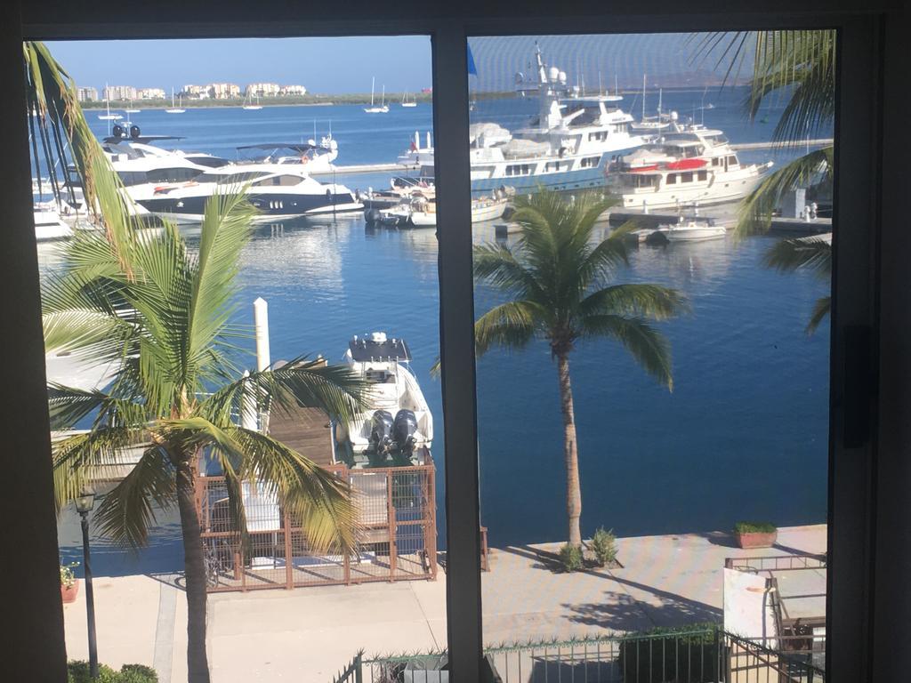 Amazing Vista Coral Condo Ла Пас Екстериор снимка