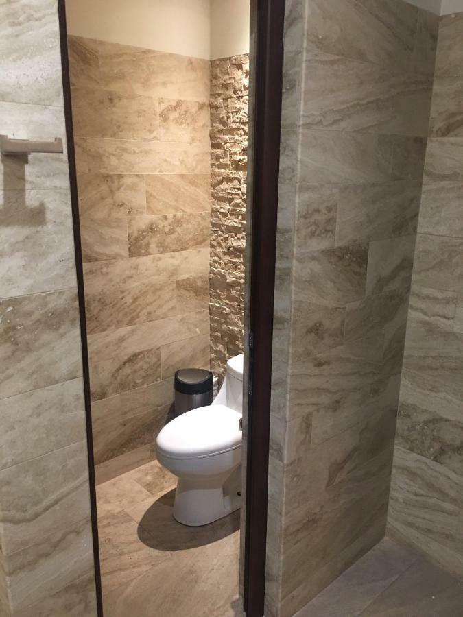 Amazing Vista Coral Condo Ла Пас Екстериор снимка